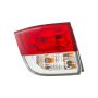 Eagle EyesHD627-B000LR Tail Light Assembly