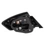 Eagle EyesHD643-B000LR Tail Light Assembly