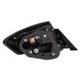 Eagle EyesHD643-B000R Tail Light Assembly