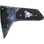Eagle EyesHD660-B010RCA Tail Light Assembly