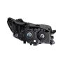 Eagle EyesHD667-B111L Headlight Assembly