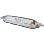 Eagle EyesHD669-B000L Turn Signal Light