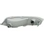 Eagle EyesHD669-B000L Turn Signal Light