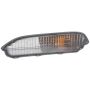 Eagle EyesHD669-B000L Turn Signal Light
