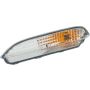 Eagle EyesHD669-B000LCA Turn Signal Light