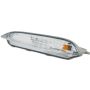Eagle EyesHD669-B000LCA Turn Signal Light