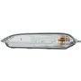 Eagle EyesHD669-B000LCA Turn Signal Light
