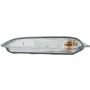 Eagle EyesHD669-B000R Turn Signal Light