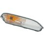Eagle EyesHD669-B000RCA Turn Signal Light