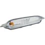 Eagle EyesHD669-B000RCA Turn Signal Light