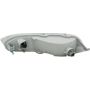 Eagle EyesHD669-B000RCA Turn Signal Light