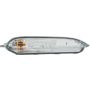Eagle EyesHD669-B000RCA Turn Signal Light