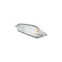 Eagle EyesHD669-B010L Turn Signal Light