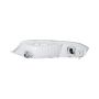 Eagle EyesHD669-B010L Turn Signal Light