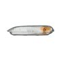Eagle EyesHD669-B010L Turn Signal Light