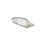 Eagle EyesHD669-B010LCA Turn Signal Light
