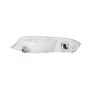 Eagle EyesHD669-B010LCA Turn Signal Light