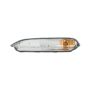 Eagle EyesHD669-B010R Turn Signal Light