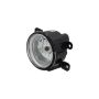 Eagle EyesHD670-A000L Fog Light Assembly