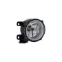 Eagle EyesHD670-A000L Fog Light Assembly