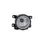 Eagle EyesHD670-A000L Fog Light Assembly