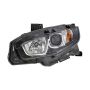 Eagle EyesHD675-B101R Headlight Assembly
