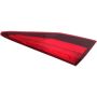 Eagle EyesHD677-B000R Tail Light Assembly
