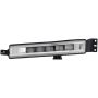 Eagle EyesHD683-B000LCA Fog Light Assembly