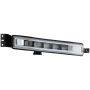 Eagle EyesHD683-B000R Fog Light Assembly