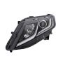 Eagle EyesHD690-B111LCA Headlight Assembly