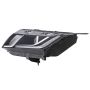 Eagle EyesHD690-B111LCA Headlight Assembly