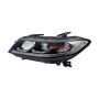 Eagle EyesHD701-B111L Headlight Assembly