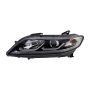 Eagle EyesHD701-B111L Headlight Assembly