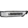 Eagle EyesHD712-B000L Fog Light Assembly