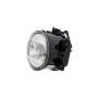 Eagle EyesHD714-B000L Fog Light Assembly