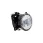 Eagle EyesHD714-B000L Fog Light Assembly
