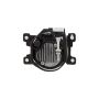 Eagle EyesHD714-B000L Fog Light Assembly