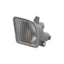 Eagle EyesHD715-B000L Turn Signal Light