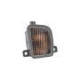 Eagle EyesHD715-B000L Turn Signal Light