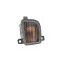 Eagle EyesHD715-B000LCA Turn Signal Light
