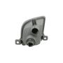 Eagle EyesHD715-B000LCA Turn Signal Light