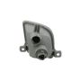 Eagle EyesHD715-B000R Turn Signal Light