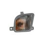 Eagle EyesHD715-B000R Turn Signal Light