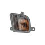 Eagle EyesHD715-B000RCA Turn Signal Light