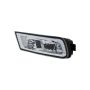 Eagle EyesHD716-U000L Fog Light Lens / Housing