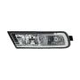 Eagle EyesHD716-U000L Fog Light Lens / Housing