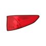 Eagle EyesHD717-B000R Tail Light Assembly