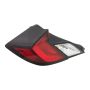 Eagle EyesHD718-B100L Tail Light Assembly