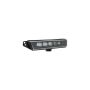 Eagle EyesHD726-B100L Fog Light Assembly
