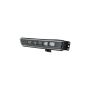 Eagle EyesHD726-B100L Fog Light Assembly